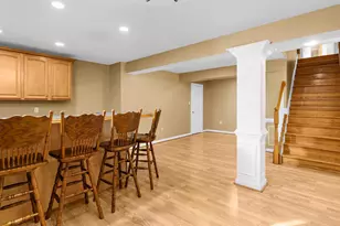 15533 Thompson Rd, Silver Spring, MD 20905 - Photo 17