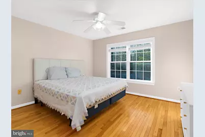 15533 Thompson Road, Silver Spring, MD 20905 - Photo 33