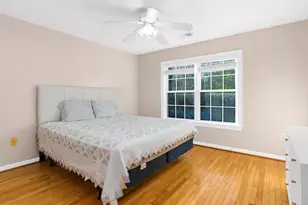 15533 Thompson Rd, Silver Spring, MD 20905 - Photo 33