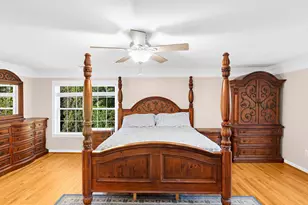 15533 Thompson Rd, Silver Spring, MD 20905 - Photo 41