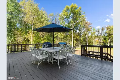 15533 Thompson Road, Silver Spring, MD 20905 - Photo 53