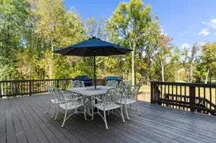 15533 Thompson Rd, Silver Spring, MD 20905 - Photo 53