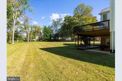 15533 Thompson Road, Silver Spring, MD 20905 - Photo 61