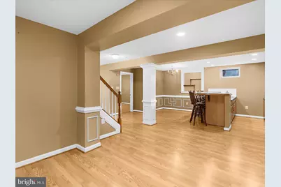 15533 Thompson Road, Silver Spring, MD 20905 - Photo 19