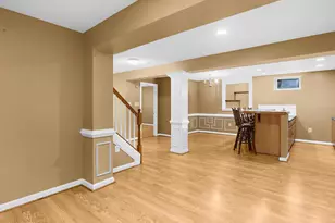 15533 Thompson Rd, Silver Spring, MD 20905 - Photo 19