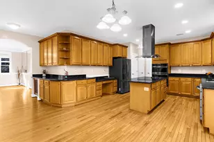 15533 Thompson Rd, Silver Spring, MD 20905 - Photo 9