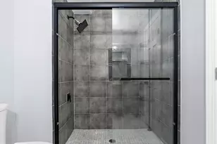 15533 Thompson Rd, Silver Spring, MD 20905 - Photo 27