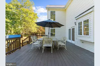 15533 Thompson Road, Silver Spring, MD 20905 - Photo 55