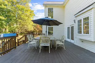 15533 Thompson Rd, Silver Spring, MD 20905 - Photo 55