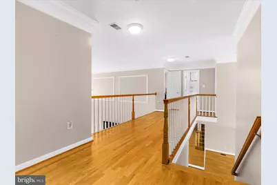 15533 Thompson Road, Silver Spring, MD 20905 - Photo 45