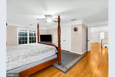 15533 Thompson Road, Silver Spring, MD 20905 - Photo 39