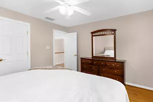 15533 Thompson Rd, Silver Spring, MD 20905 - Photo 31