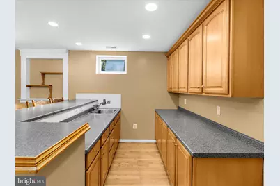 15533 Thompson Road, Silver Spring, MD 20905 - Photo 21