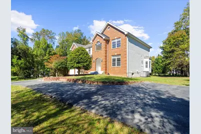 15533 Thompson Road, Silver Spring, MD 20905 - Photo 5