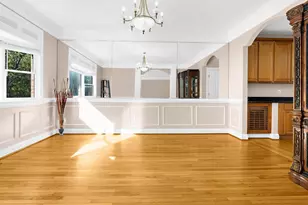 15533 Thompson Rd, Silver Spring, MD 20905 - Photo 15