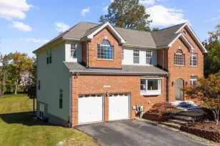 15533 Thompson Rd, Silver Spring, MD 20905 - Photo 3