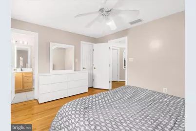 15533 Thompson Road, Silver Spring, MD 20905 - Photo 35