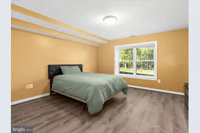 15533 Thompson Road, Silver Spring, MD 20905 - Photo 29