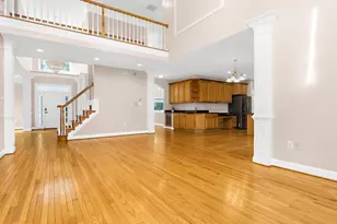 15533 Thompson Rd, Silver Spring, MD 20905 - Photo 7