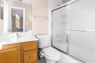 15533 Thompson Rd, Silver Spring, MD 20905 - Photo 37