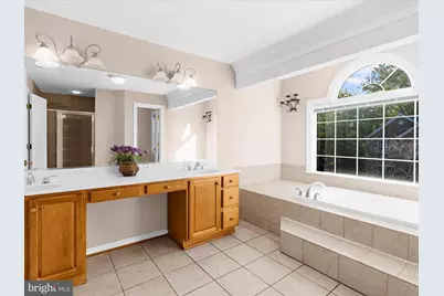 15533 Thompson Road, Silver Spring, MD 20905 - Photo 43