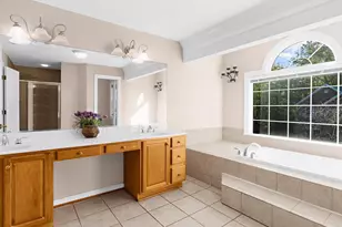 15533 Thompson Rd, Silver Spring, MD 20905 - Photo 43