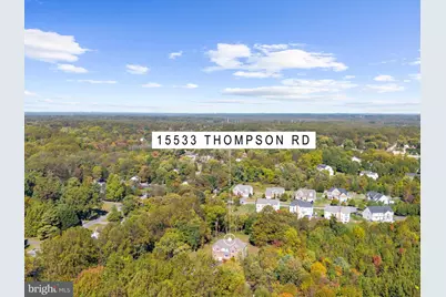 15533 Thompson Road, Silver Spring, MD 20905 - Photo 69
