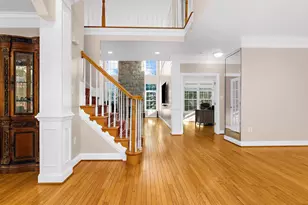 15533 Thompson Rd, Silver Spring, MD 20905 - Photo 47