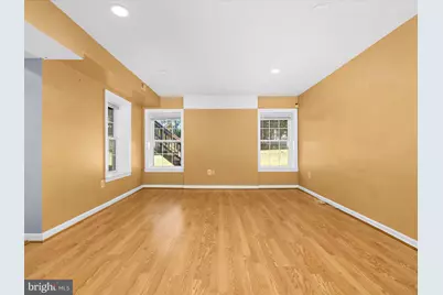 15533 Thompson Road, Silver Spring, MD 20905 - Photo 25