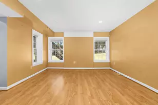 15533 Thompson Rd, Silver Spring, MD 20905 - Photo 25
