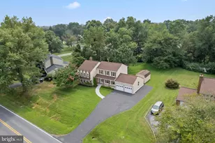 17004 Cashell Rd, Rockville, MD 20853 - Photo 1