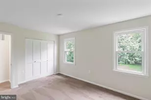 17004 Cashell Rd, Rockville, MD 20853 - Photo 51