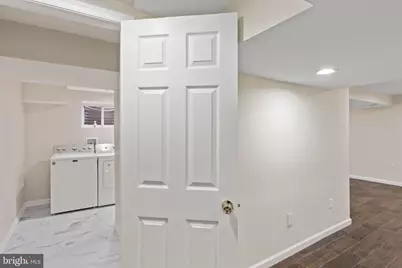 17004 Cashell Road, Rockville, MD 20853 - Photo 55