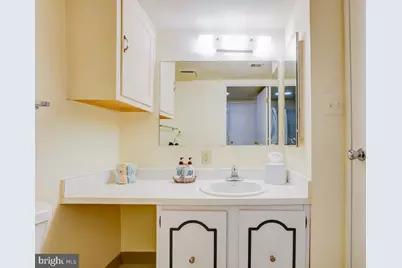 2921 N Leisure World Boulevard #1-226, Silver Spring, MD 20906 - Photo 29