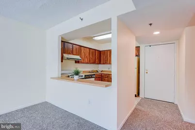 2921 N Leisure World Boulevard #1-226, Silver Spring, MD 20906 - Photo 9