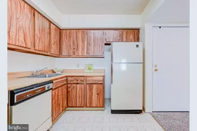 2921 N Leisure World Boulevard #1-226, Silver Spring, MD 20906 - Photo 7