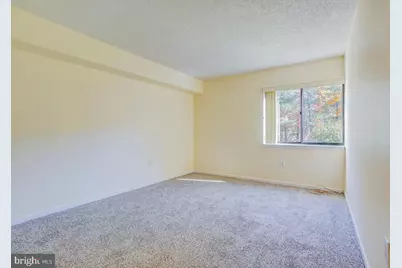 2921 N Leisure World Boulevard #1-226, Silver Spring, MD 20906 - Photo 23