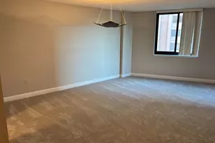 4550 N Park Ave, Chevy Chase, MD 20815 - Photo 7