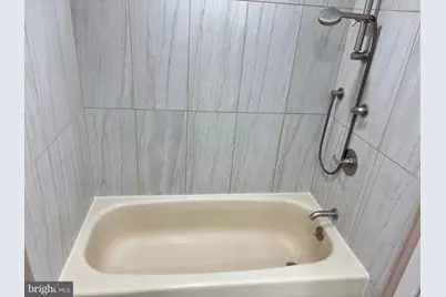 4550 N Park Ave #603, Chevy Chase, MD 20815 - Photo 11