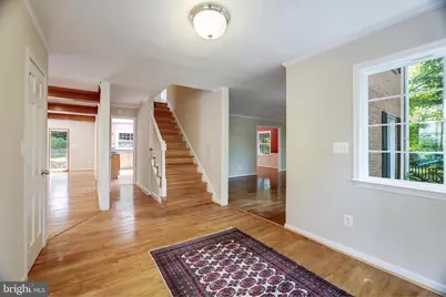 6315 Kenhowe Drive, Bethesda, MD 20817 - Photo 7