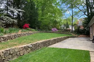 6315 Kenhowe Dr, Bethesda, MD 20817 - Photo 45