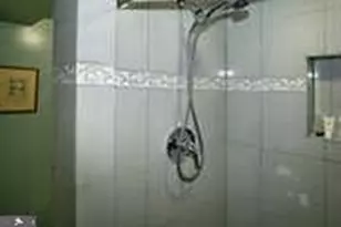 6315 Kenhowe Dr, Bethesda, MD 20817 - Photo 35