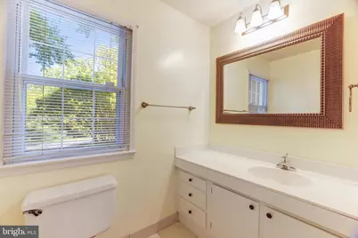 6315 Kenhowe Drive, Bethesda, MD 20817 - Photo 17