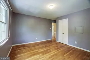 6315 Kenhowe Dr, Bethesda, MD 20817 - Photo 21
