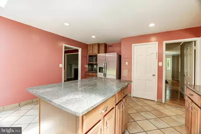 6315 Kenhowe Drive, Bethesda, MD 20817 - Photo 13