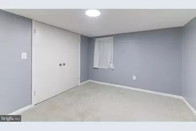 6315 Kenhowe Drive, Bethesda, MD 20817 - Photo 37