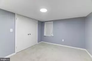 6315 Kenhowe Dr, Bethesda, MD 20817 - Photo 37