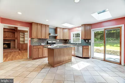 6315 Kenhowe Drive, Bethesda, MD 20817 - Photo 11