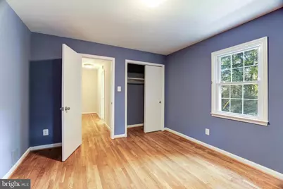 6315 Kenhowe Drive, Bethesda, MD 20817 - Photo 25