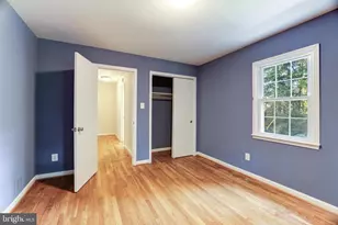 6315 Kenhowe Dr, Bethesda, MD 20817 - Photo 25